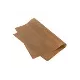 Feuille de Teflon 52x62cm
