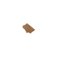 Feuille de Teflon 52x62cm