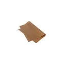 Feuille de Teflon 52x62cm