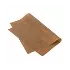Feuille de Teflon 52x62cm
