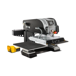 SEFA® DUPLEX PRO SEFA® DUPLEX PRO