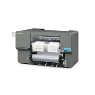 Roland DG VersaSTUDIO BY2-20