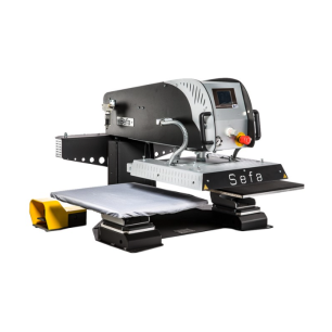 SEFA® DUPLEX AIR PRO SEFA® DUPLEX AIR PRO