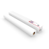 IJM640  - Permanent Glossy White Monomer Vinyl, Class B1