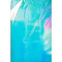 Film de protection solaire anti-UV - UVB-460