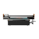 Roland VersaOBJECT EU2-1000MF