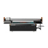 Roland VersaOBJECT EU2-1000MF :Models Roland:EU-1000MF 4C