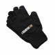 Isee2 Vinyl Installation Gloves