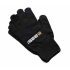 Isee2 Vinyl Installation Gloves :Taille:Taille L