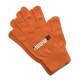 Isee2 Vinyl Installation Gloves