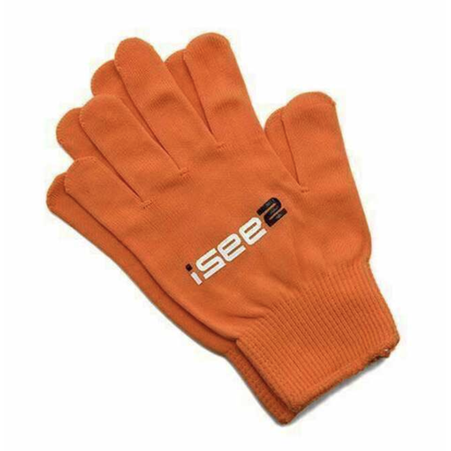 Isee2 Vinyl Installation Gloves