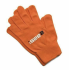 Isee2 Vinyl Installation Gloves :Taille:Taille M