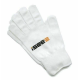 Isee2 Vinyl Installation Gloves