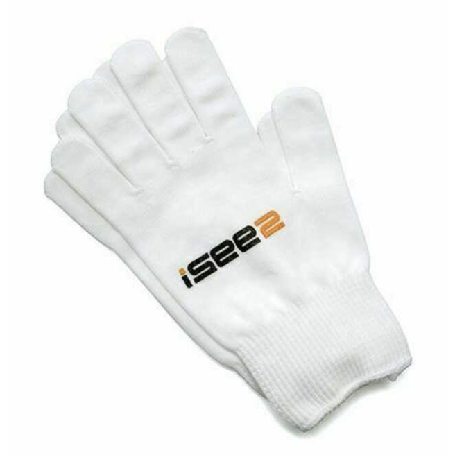 Isee2 Vinyl Installation Gloves