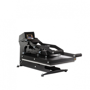 SEFA® ECLAM 50
