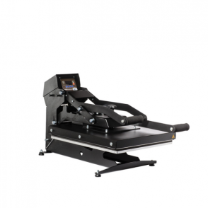 SEFA® ECLAM 50