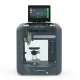 Gravotech M20X