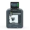 Gravotech M20X