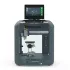Gravotech M20X