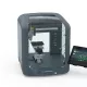 Gravotech M20X