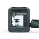 Gravotech M20X