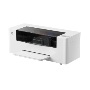xTool - Imprimante DTF tout-en-un