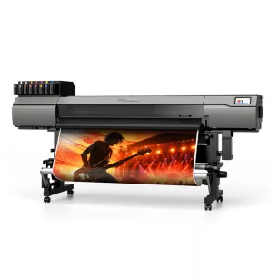 Roland MG2-640