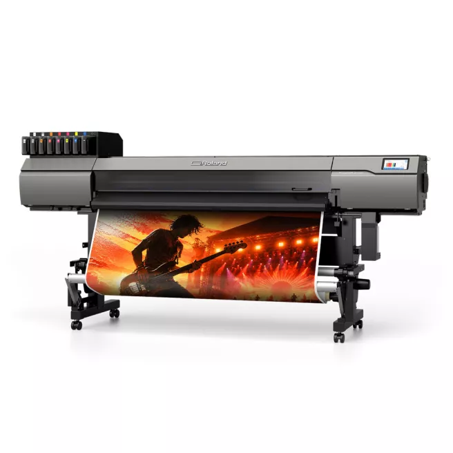 Roland MG2-640