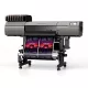 Roland MG2-640
