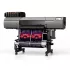 Roland MG2-300 MG2-640 :Largeur:76,2cm
