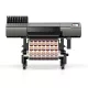 Roland MG2-640