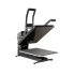 SEFA® ECLAM 50 : Option SEFA®:ECLAM 50 AUTO