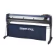 Graphtec FC9000