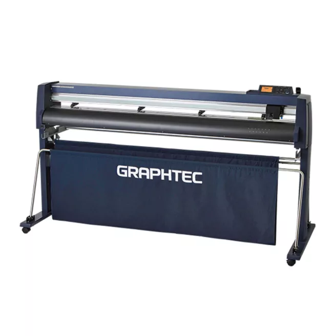 Graphtec FC9000