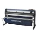 Graphtec FC9000