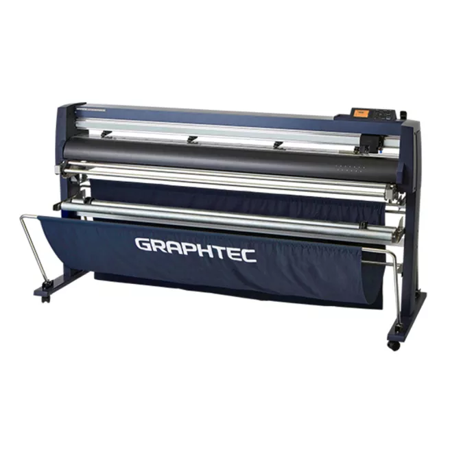 Graphtec FC9000