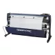 Graphtec FC9000