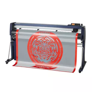 Graphtec FC9000