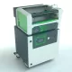 Gravotech Light Speed 100 - Graveuse-découpeuse laser CO2 compacte