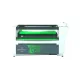 Gravotech Light Speed 100 - Graveuse-découpeuse laser CO2 compacte