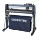 Graphtec FC9000