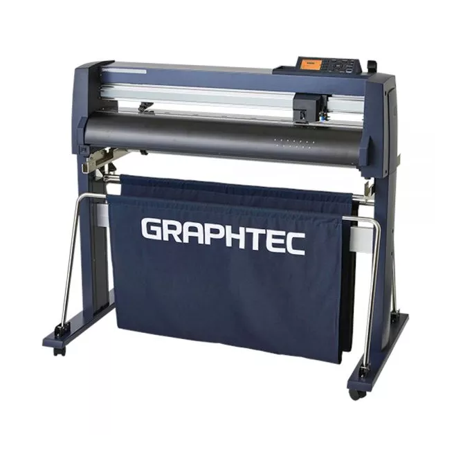 Graphtec FC9000