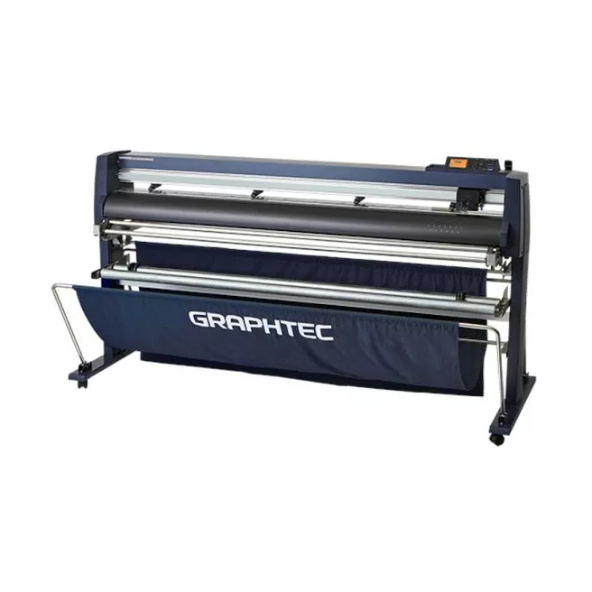 Graphtec FC9000