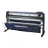 Graphtec FC9000 :Largeur:140cm,Option Graphtec:Mod&egrave;le de base