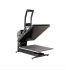 SEFA® ECLAM 50 : Option SEFA®:Modèle de base