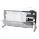 Graphtec FC9000