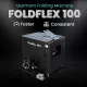 Foldflex 100