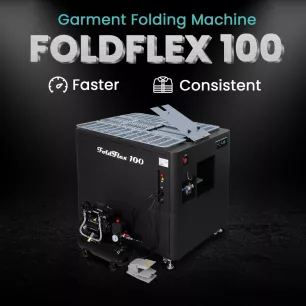 Foldflex 100
