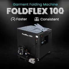 Foldflex 100