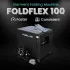 Foldflex 100